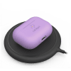 Slim Case for AirPods Pro - Lilac
