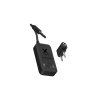 AirWave Wireless Audio Adapter