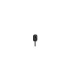 AirWave Wireless Audio Adapter