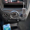 AirWave Wireless Audio Adapter