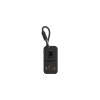 AirWave Wireless Audio Adapter