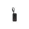 AirWave Wireless Audio Adapter