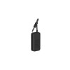 AirWave Wireless Audio Adapter