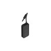 AirWave Wireless Audio Adapter