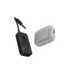 AirWave Wireless Audio Adapter