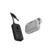 AirWave Wireless Audio Adapter