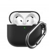 AirPods 4 Cover Elevate Series Sort