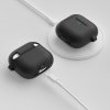 AirPods 4 Cover Elevate Series Sort