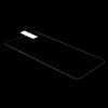 Apple iPhone X/Xs/11 Pro Skærmbeskytter i Hærdet Glas 0.3mm Tjockt