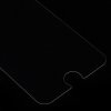Apple iPhone 7/8 Skärmskydd i Härdat glas 0.3mm Tjockt