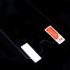 Apple iPhone 7/8/SE Skærmbeskytter Mat Anti-glare