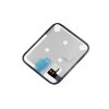 Apple Watch 3 42 mm Cellular Sensor Flexkabel