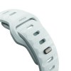 Apple Watch 38/40/41/42mm Armbånd Sport Band Icy Blue Glow