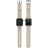 Apple Watch 38/40/41mm Armbånd Watch Band Don't Even Chai