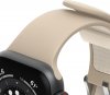 Apple Watch 38/40/41mm Armbånd Watch Band Don't Even Chai