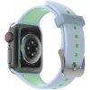 Apple Watch 38/40/41mm Armbånd Watch Band Fresh Dew