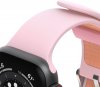 Apple Watch 38/40/41mm Armbånd Watch Band Pink Promise