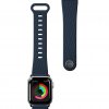 Apple Watch 38/40/41mm Armbånd Active 2 Indigo