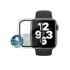 Apple Watch 40mm (Series 4/5/6/SE) Full Body Protection Klar