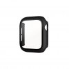 Apple Watch 40mm (Series 4/5/6/SE) Full Body Protection Sort