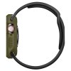 Apple Watch 40/41mm Cover Rugged Armor Olive Green