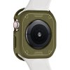 Apple Watch 40/41mm Cover Rugged Armor Olive Green