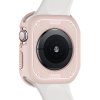 Apple Watch 40/41mm Cover Rugged Armor Roseguld