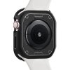 Apple Watch 40/41mm Cover Rugged Armor Sort