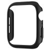 Apple Watch 40mm Cover Thin Fit Sort