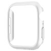 Apple Watch 40mm (Series 4/5/6/SE) Cover Thin Fit Hvid