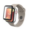 Apple Watch 40mm (Series 4/5/6/SE) Skærmbeskytter Glass Fusion