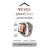 Apple Watch 40mm (Series 4/5/6/SE) Skærmbeskytter Glass Fusion