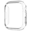Apple Watch 41mm Cover Thin Fit Crystal Clear