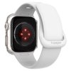 Apple Watch 41mm Cover Thin Fit Crystal Clear