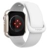 Apple Watch 41mm Cover Thin Fit Starlight