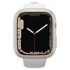 Apple Watch 41mm Cover Thin Fit Starlight