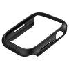 Apple Watch 41mm Cover Thin Fit Sort
