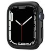 Apple Watch 41mm Cover Thin Fit Sort