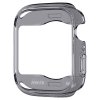 Apple Watch 41mm Cover Ultra Hybrid Space Crystal