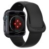 Apple Watch 41mm Cover Ultra Hybrid Space Crystal