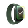 Apple Watch 41mm Skærmbeskytter Ultra Eco