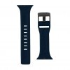 Apple Watch 42/44/45mm/Apple Watch Ultra Armbånd Scout Strap Mallard