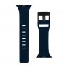 Apple Watch 42/44/45mm/Apple Watch Ultra Armbånd Scout Strap Mallard