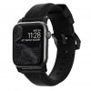 Apple Watch 42/44mm/Apple Watch Ultra Armbånd Traditional Strap Sort