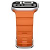 Apple Watch 44/45/46mm/Ultra 49mm Armbånd WBS2 Orange