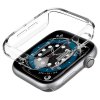 Apple Watch 44 Cover Thin Fit Crystal Clear