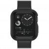 Apple Watch 44mm (Series 4/5/6) Cover Exo Edge Sort