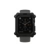 Apple Watch 44mm (Series 4/5/6/SE) Cover Sort