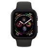Apple Watch 44mm Cover Thin Fit Sort
