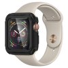 Apple Watch 44/45mm Cover Tough Armor Sort